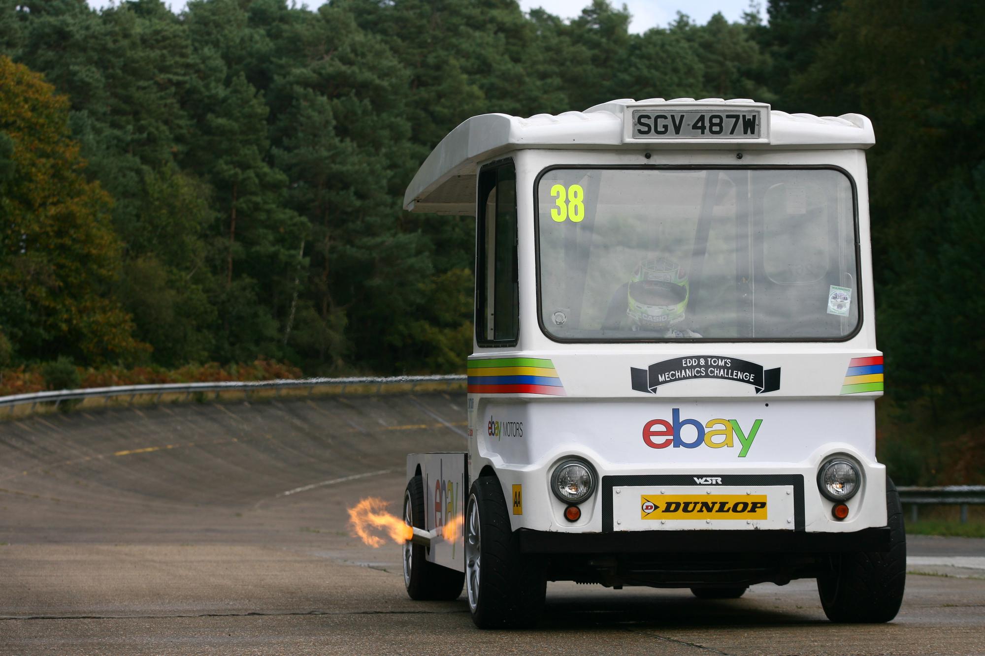 eBay Motors Mechanics Challenge.jpg