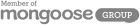 mongoose-group-logo-greyed.png
