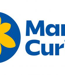 Strengthening Cause-Related Marketing Partnerships for Marie Curie