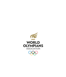 World Olympians Association Appoint Mongoose as New Communications Agency
