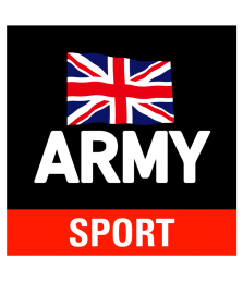 Client Spotlight: Sport in the British Army